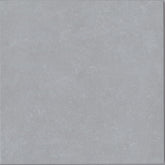 VIC GREY MATT 223X223